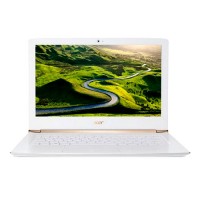 Acer Aspire S5-371T-74GY-i7-7500u-8gb-512gb